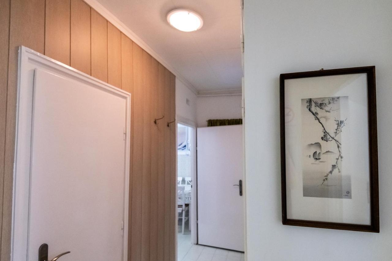 Kiss János Apartman Sopron Exterior foto